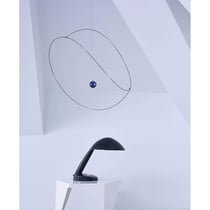 Flensted Mobiles Metamorphosis