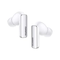 Ecouteurs sans fil Bluetooth 5.2 - Huawei FreeBuds Pro avec reduction de bruit - Blanc