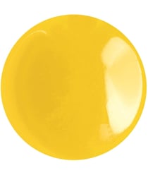 Résine UV pour Bijoux - 10mL - Rico Design Moutarde