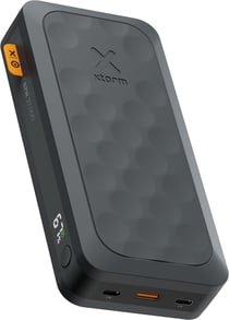 Xtorm Fuel Series 5 Powerbank 67W 27000mAh