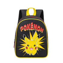 Petit sac à dos Pokémon Pikachu