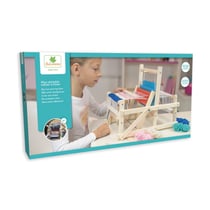 LOVELY BOX - XXL Mon veritable metier a tisser