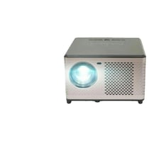 Vidéoprojecteur Acer AOpen Fire Legend QF15a Portable 500 ANSI Lumens Full HD