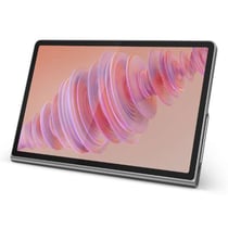 Tablette Lenovo Tab Plus RAM 8 Go gris 11.5 " 8 mpx stockage 128 Go