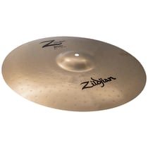 Z Custom 20'' Ride Zildjian
