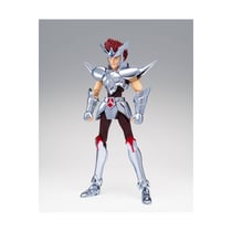 Saint Seiya - Figurine Saint Cloth Myth Saint Centaurius Babel 16 cm