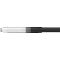 Convertisseur d'encre pour stylo plume Schneider