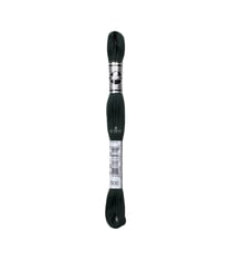 BRODER SPECIAL 1 ECH 32M