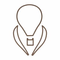 Stop Matrices de découpe montgolfière - Artemio