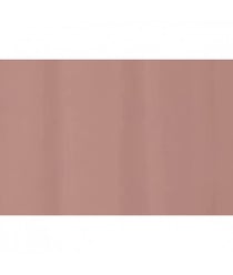 Tissu suedine lourde LINDER de 140 cm de largeur 00 Rose vendu par 50 cm