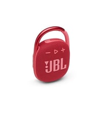 JBL Clip 4 Enceinte Bluetooth Ultra Portable