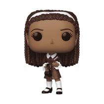 Clueless - Figurine POP! Clueless 30th Anniversary Dionne 9 cm - Funko