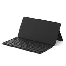 Clavier QWERTY Bluetooth ONTHEGO Satechi