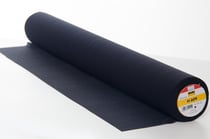 Entoilage Thermocollant Vlieseline H609 Noir