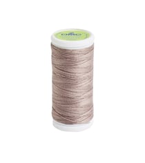 DMC 623B TUBINO + COTON 1 BOBINE 100M