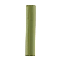 Pastel tendre - Vert olive teinte 2 - 662 - Blockx - Beaux-arts - Dessin