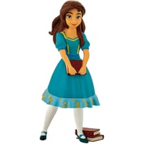 Figurine Isabel - Bullyland