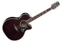 GN75CE-TBK Takamine