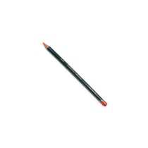 DERWENT - ARTISTS - crayon de couleur Jaune pissenlit - 0510