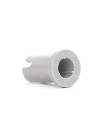 Mini stop bobine - Brother Gris