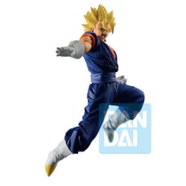 Dragon Ball Z: Dokkan Battle - Vegito Ichibansho