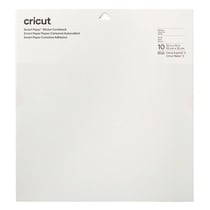 Savon à mouler transparent vegan 250 g + Colorant moka