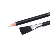 Gomme de précision Derwent