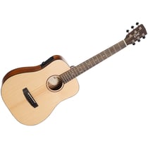 Earth Go Hyvibe + Housse Cort