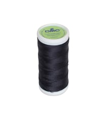 DMC 623B TUBINO + COTON 1 BOBINE 100M