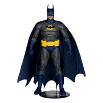 DC Direct McFarlane Toys Digital - Figurine Batman (No Man's Land) 19 cm