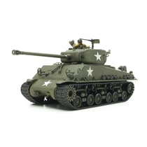 M4A3E8 Easy Eight Europe