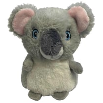 Peluche Koala - Kontiki -10 cm