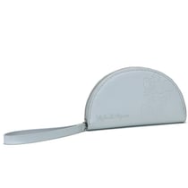Trousse Minnie Lovely Argent 15 CM