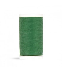 Fil à coudre Lazer Polyester 100M Universel - 200 nuances disponibles Vert (2712)