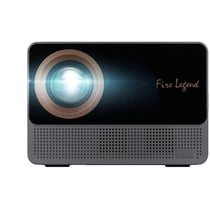 Vidéoprojecteur Acer AOpen QF18s Full HD 800 lumens