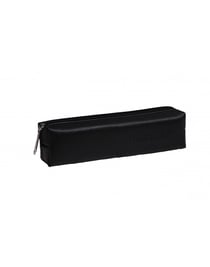 Trousse Classic  Bombata - Noir