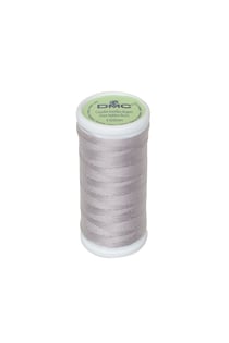 DMC 623B TUBINO + COTON 1 BOBINE 100M