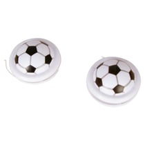 Petits jouets - Yoyo, x2