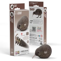 Kiwi – Eugy 3D