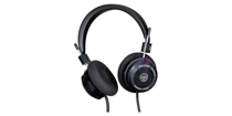 Grado SR80x - Casque Hi-Fi