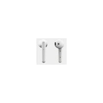 Ecouteurs Bluetooth 5 - Urbanista Stockholm