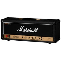 2203-MS JCM800 Modified Marshall