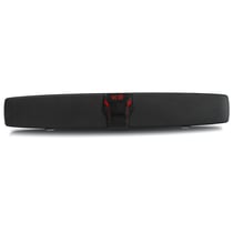 Enceinte Bluetooth Portable Outdoor 10W Haute Puissance TWS FM USBe Noir YONIS