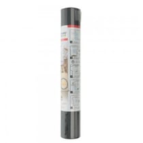 ROULEAU FLEX BLACK - 30,5 CM X 1,22 M
