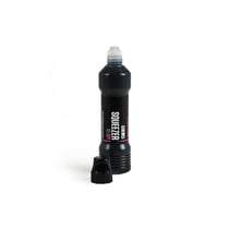 Grog - Squeezer 10 BPI - Bleu Diving blue - Marqueur peinture - Street-art