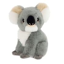 Peluche Koala éco-responsable