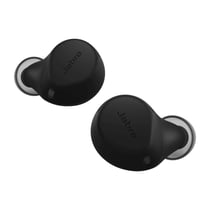 Ecouteurs sans fil - Jabra Elite 7 Active - Noir