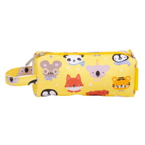 Trousse d'école et loisirs pour enfant