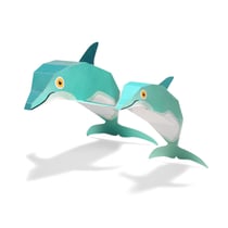 MAXI DAUPHIN