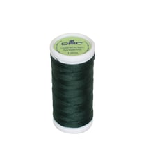 DMC 623B TUBINO + COTON 1 BOBINE 100M